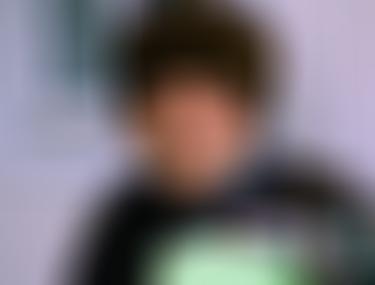 Apelul Unui Veteran De Război Din Botosani Către Liderii Lumii Libertatea