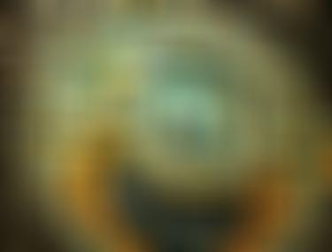 Horoscop 8 Ianuarie 2018 Berbecii Vor Avea O Zi Agreabilă Libertatea