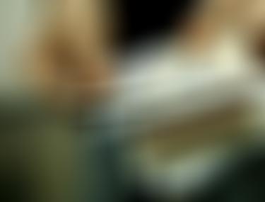 Puterea Si Opoziţia Văd Diferit Ingheţarea Salariilor Din 2019 Libertatea
