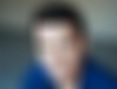 Alexandru Ion A Refăcut Echipa Atletico Textila Video Exclusiv