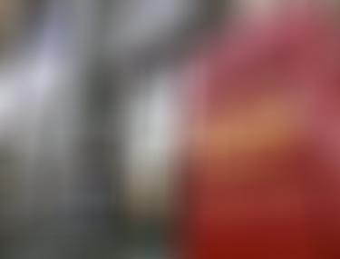 Poșta Romană Nu Mai Primește Colete Din China Din Cauza Coronavirusului Libertatea