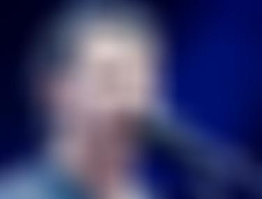 Andrei Păunescu Face Din Nou Remember Cenaclul Flacăra Libertatea