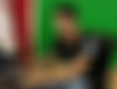 Video Cel Mai Mare Videochat De Băieți Din Europa Este La București Libertatea