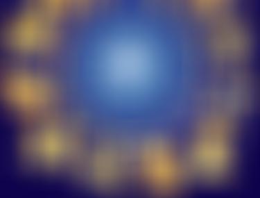 Horoscop 29 Mai 2018 Gemenii Află Informații Esențiale Care Le Lipseau Libertatea