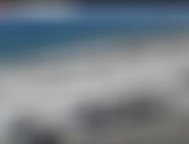 Libertatea Transmite Live 24 De Ore Din 24 Imagini Din Vama Veche Libertatea
