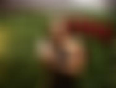 Oana Zăvoranu A Devenit Chibzuită Cu Banii Video Libertatea