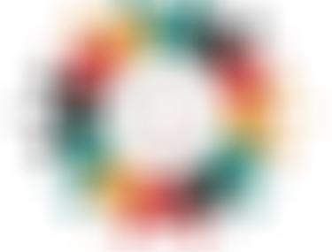Horoscop 23 Iulie 2018 Berbecii Au O Stare De Spirit Excelentă Libertatea