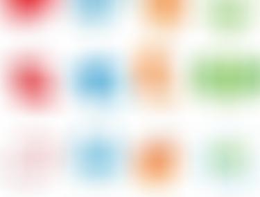 Horoscop 3 August 2018 Fecioarele Nu Primesc Sprijinul Sperat Libertatea