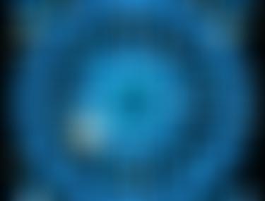 Horoscop 13 Septembrie 2018 Racii Ii Tratează Cu Răceală Pe Unii Apropiați Libertatea