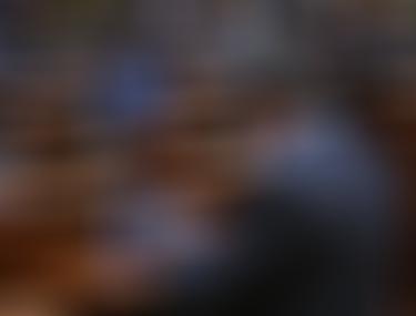 Parlamentarii S Au Intors La Muncă Nu Toți Am Avut Concediu Eu Sunt Mai Vulcanic Mi Am Incărcat Bateriile Intr O Săptămană Libertatea
