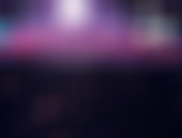 Horoscop 24 Februarie 2019 Leii Au Ocazia Să Se Liniștească După Mai Multe Zile Agitate Libertatea
