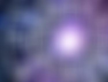 Horoscop 8 Martie 2019 Săgetătorii Au Parte De Inspirație Lifestyle Libertatea Libertatea