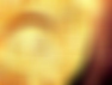 Horoscop 28 Februarie 2019 Pestii Trebuie Sa Accepte Ajutorul Oferit Ciao Ro