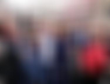 Candidaţii Psd La Europarlamentare Faţă In Faţă Cu Electoratul Fidel Crema Noastră Mandria Noastră Libertatea
