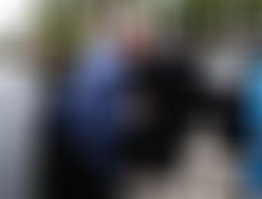 Liviu Dragnea A Ieșit Din Inchisoare Pentru O Zi Pe 31 Octombrie Libertatea
