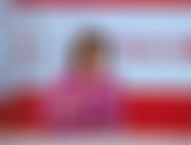 Eu Contez Eu Votez Primul Politician De Pe Lista Psd La Europarlamentare Vine In Studioul Libertatea Libertatea
