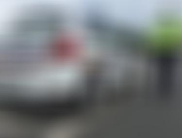 Noul Cod Rutier A Intrat In Vigoare Sambătă Pentru Ce Riști Amenda Maximă Libertatea