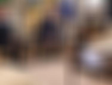 Eliminarea Vizelor Pentru Sua Susţinută De Casa Alba După Vizita Lui Klaus Iohannis Libertatea