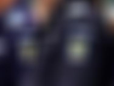 Aproape 140 000 De Pensionari Iși Vor Păstra Privilegiile După Eliminarea Pensiilor Speciale Libertatea