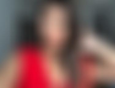 Diana Bulimar Se Pregătește Să și Lanseze Cartea Biografică In Povestea Lui Didi A Scris și Despre Cel Mai Greu Moment Din Viața Ei Libertatea