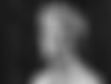 Programul Funeraliilor Reginei Mamă Elena Doliu De Trei Zile Libertatea