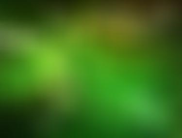 Horoscop SÄƒgetÄƒtor Urania Pentru 12 18 Octombrie 2019 Libertatea