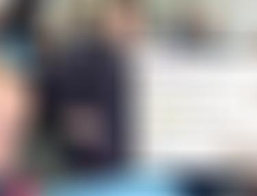 Rolul Examenelor și Al Evaluărilor In Viața Tinerilor 2