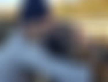 Gabriela Enache Salvează Cainii Din Satul Lui Caragiale Libertatea