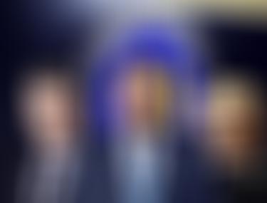 Rezultate Alegeri Prezidentiale 2019 Date Oficiale Bec Si Aep Libertatea