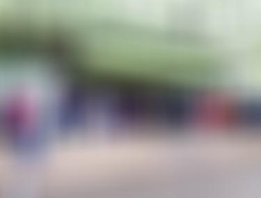 Grevă La Spitalul Județean Din Timișoara După Revocarea Managerului Vom Ieși și Maine Stiri știri Romania Libertatea Libertatea
