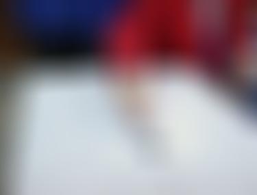 Alegeri Locale Pe 14 Iunie 2020 Propunerea Lui Ludovic Orban Libertatea