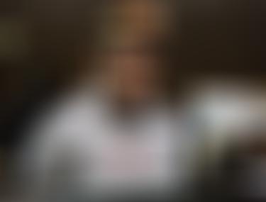 Rapperul Tekashi 6ix9ine Condamnat La Inchisoare In Statele Unite Libertatea