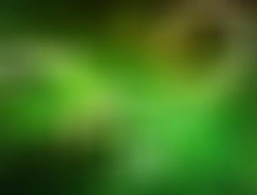 Horoscop Scorpion Pentru Zilele 28 Martie 3 Aprilie 2020 Urania Libertatea
