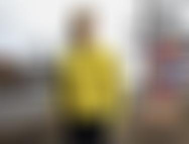 Mogoșești Localitatea Unde Primarul A Plătit Ca Să Facă Sex Cu