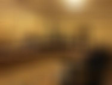 Legea Vaccinării Obligatorii 2020 Care Sunt Vaccinurile Obligatorii Libertatea