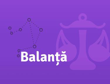 Horoscop Balanta Previziuni Urania Pentru Perioada 3 9 Noiembrie 2018 Uranus Revine In Zodia Berbecului Jupiter Va Intra In Zodia Săgetătorului