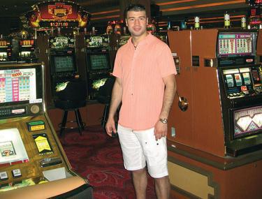 poker ca la aparate 2 download