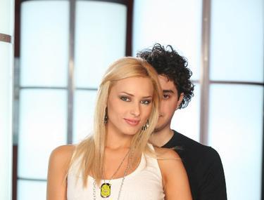 In Timp Ce Iulia Vantur Se Afla In India Marius Moga Isi Asculta Gandurile In Sua Libertatea (marius despre relatia cu iulia): libertatea