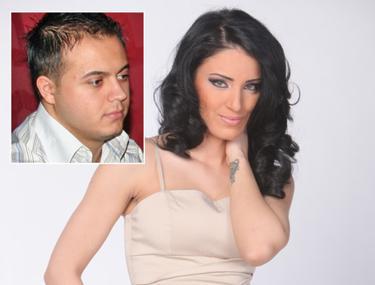 BÄdÄlÄu Ii Face DeclaraÅ£ii De Dragoste Adelinei PestriÅ£u Pe Versuri De Manele Libertatea Libertatea Versuri manele doar pentru manelisti. libertatea