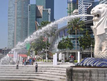 Cel Mai Scump Oras Din Lume Se AflÄƒ In Asia Bucurestiul Nu IntrÄƒ Nici MÄƒcar In Primele 100 Libertatea Libertatea