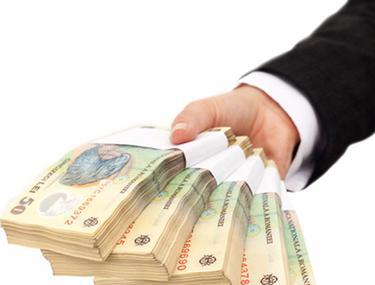Aparat de slot online gratuit, fără descărcare