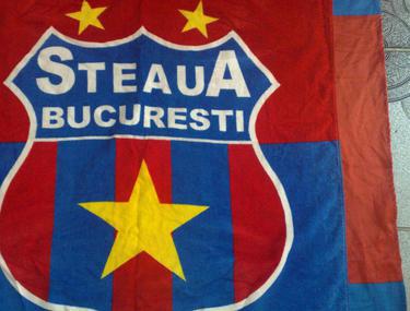 E Oficial Fc Steaua È™i Nu Fcsb In Cupele Europene O Spune Chiar Uefa Libertatea Libertatea