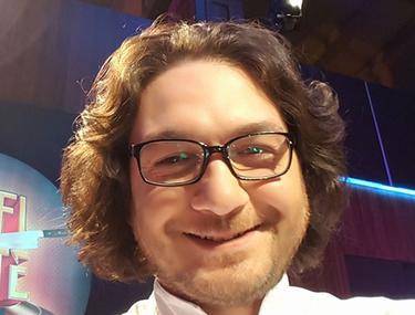 Trucul Lui Chef Florin Dumitrescu Pentru Un Piure De Cartofi Delicios Video Libertatea
