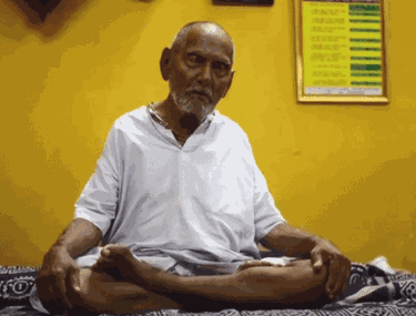 Swami Sivananda 120 De Ani Spune Secretul LongevitÄÈii Sale Libertatea Swami sivananda war einer der größten yoga meister des 20.jh. swami sivananda 120 de ani spune