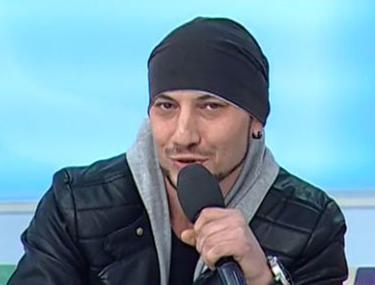 De Ce S-a Despărțit Nick De La N&D De Delia. Adevăratul ...