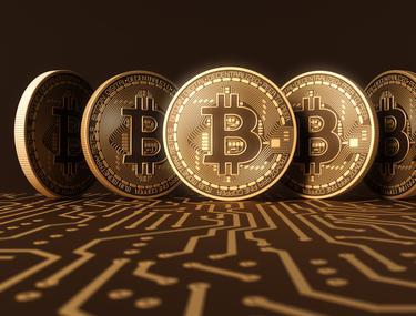 Bitcoin A Atins Sâmbătă Un Nou Nivel Record: De Dolari Pe Unitate | Libertatea | Libertatea