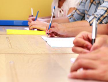 Calendar Simulare BAC 2019. Programul Examenelor | Libertatea