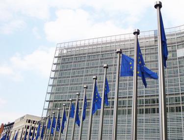 U E Trimite Romania La Curtea EuropeanÄƒ De JustiÅ£ie Din Cauza Nealinierii LegislaÅ£iei Privind SpÄƒlarea Banilor Libertatea