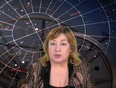 Iawjllucl9u9ym Cele mai norocoase talismane ale zodiei berbec sunt diamantul si rubinul. https www libertatea ro stiri horoscop urania pentru primele zile ale saptamanii viitoare berbec dialoguri incomode cu functionarii unor institutii pe teme financiare 3414849