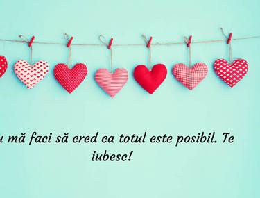 Mesaje De Dragoste Cele Mai Frumoase Mesaje De Iubire Libertatea Si sa iti spun cat te ador, sa nu uit ca te iubesc. mesaje de dragoste cele mai frumoase